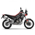 Tuareg 660 PIAGGIO GROUP